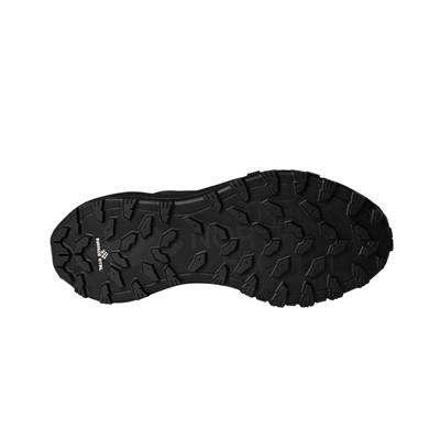 The North Face M OFFTRAIL VERSA Erkek Ayakkabısı NF0A8AEXKY41