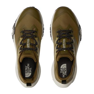 The North Face Erkek OFFTRAIL VERSA Ayakkabı NF0A8AEX7R81