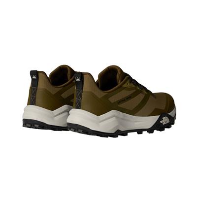 The North Face Erkek OFFTRAIL VERSA Ayakkabı NF0A8AEX7R81