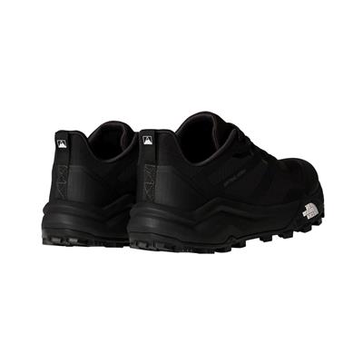 The North Face M OFFTRAIL VERSA Erkek Ayakkabısı NF0A8AEXKY41