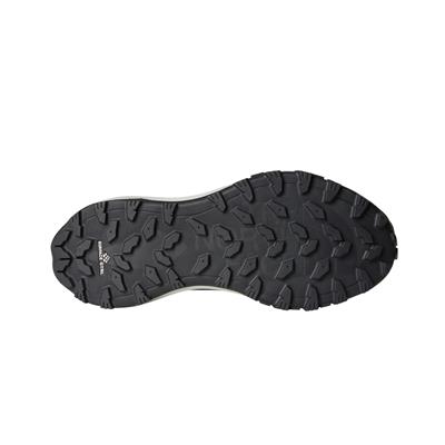 The North Face Erkek OFFTRAIL VERSA Ayakkabı NF0A8AEX80F1