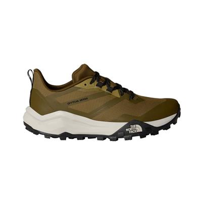 The North Face Erkek OFFTRAIL VERSA Ayakkabı NF0A8AEX7R81