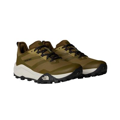 The North Face Erkek OFFTRAIL VERSA Ayakkabı NF0A8AEX7R81