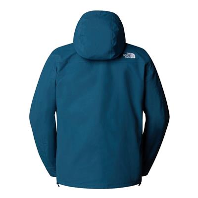 The North Face  Erkek PINECROFT TRICLIMATE 3n1 Ceket NF0A4M8ESF41