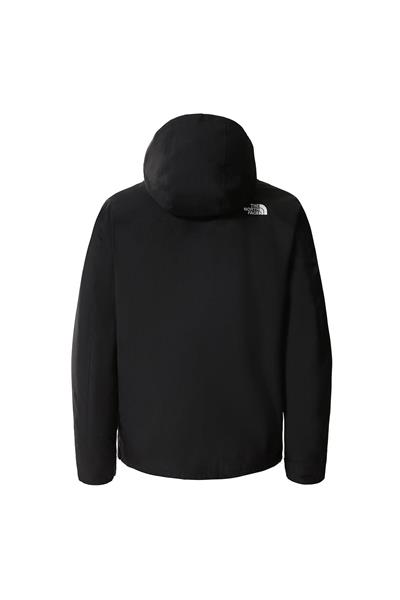 The North Face  Erkek PINECROFT TRICLIMATE 3n1 Ceket NF0A4M8EKX71