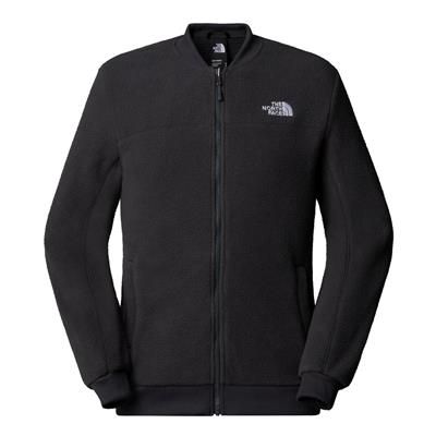 The North Face  Erkek PINECROFT TRICLIMATE 3n1 Ceket NF0A4M8ESF41
