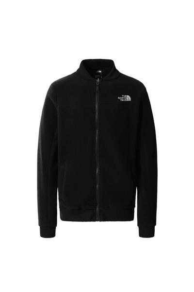 The North Face  Erkek PINECROFT TRICLIMATE 3n1 Ceket NF0A4M8EKX71