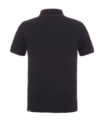 The North Face  Erkek Premıum Polo Pıquet T0Cev4Kx7