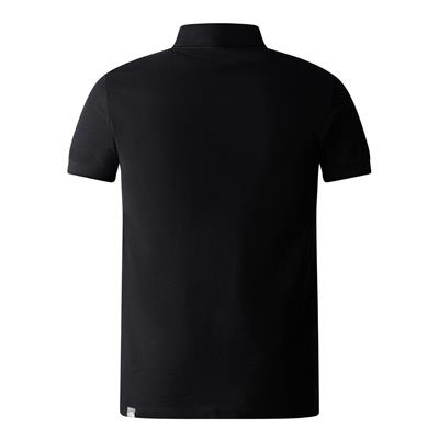 The North Face Erkek PREMIUM POLO PIQUET NF00CEV4JK31