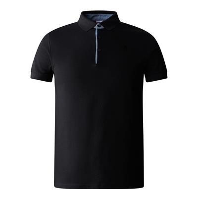The North Face Erkek PREMIUM POLO PIQUET NF00CEV4JK31