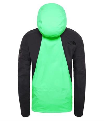 The North Face Erkek Purıst Jkt Ceket NF0A3M23FK91