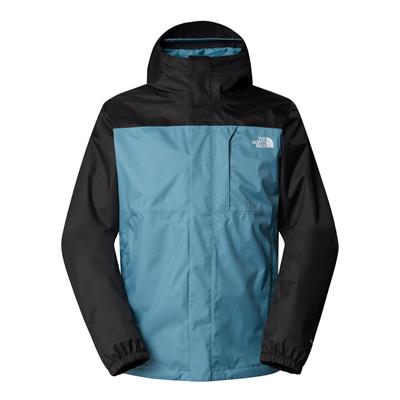 The North Face Erkek QUEST 3 in 1 TRICLIMATE CEKET NF0A3YFH4O81