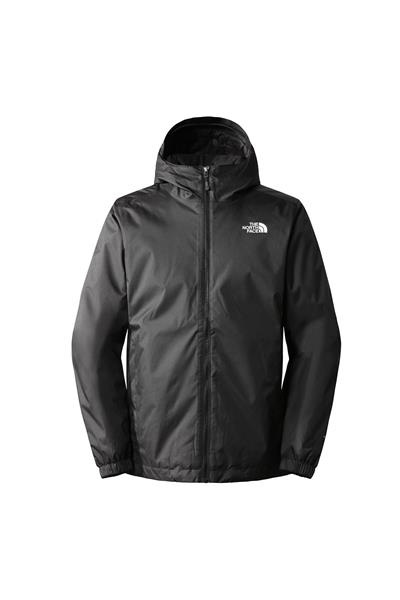 The North Face Quest İzolasyonlu Erkek Mont NF00C302KY41