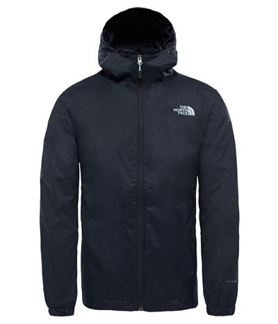 The North Face Erkek Quest SU GEÇİRMEZ YAĞMURLUK Ceket T0A8AZJK3