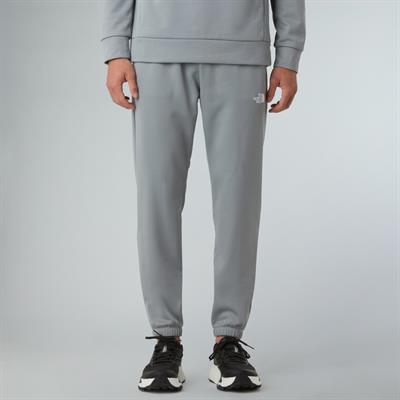 The North Face  Erkek Reaxıon 2.0  Jogger  Pantolon Nf0A8Drspuw1