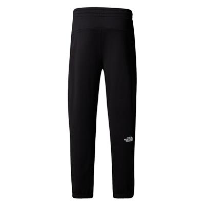 The North Face  Erkek Reaxıon 2.0  Jogger Pantolon Nf0A8Drsks71