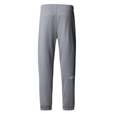 The North Face  Erkek Reaxıon 2.0  Jogger  Pantolon Nf0A8Drspuw1