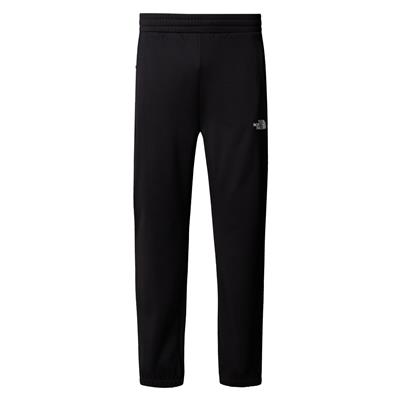The North Face  Erkek Reaxıon 2.0  Jogger Pantolon Nf0A8Drsks71
