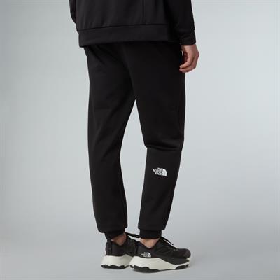 The North Face  Erkek Reaxıon 2.0  Jogger Pantolon Nf0A8Drsks71