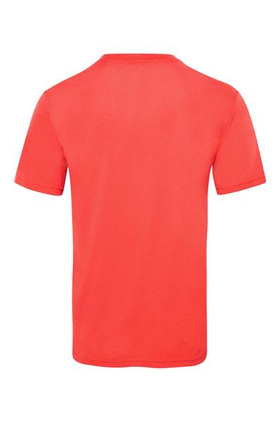 The North Face  Erkek Reaxion Amp Crew - Eu T93Rx3674 Tişört