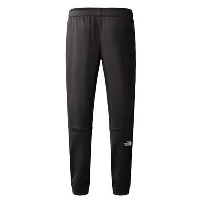 The North Face Erkek REAXION FLEECE JOGGER Eşofman NF0A7Z9PJK31