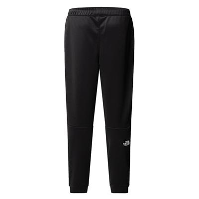 The North Face Erkek REAXION FLEECE JOGGER Polar Eşortman NF0A8CNQJK31