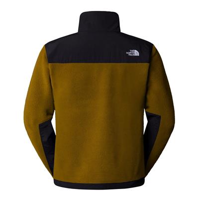 The North Face Erkek RETRO DENALI CEKET NF0A88XH5HO1