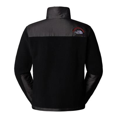 The North Face Erkek RETRO DENALI CEKET NF0A88XH4O41