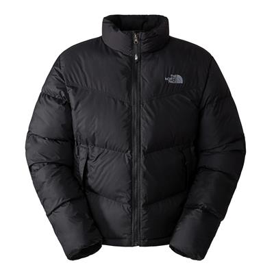 The North Face Erkek SAIKURU CEKET NF0A853IJK31