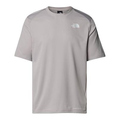 The North Face Erkek SHADO Tişört NF0A87TU1OA1