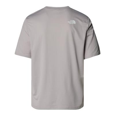 The North Face Erkek SHADO Tişört NF0A87TU1OA1