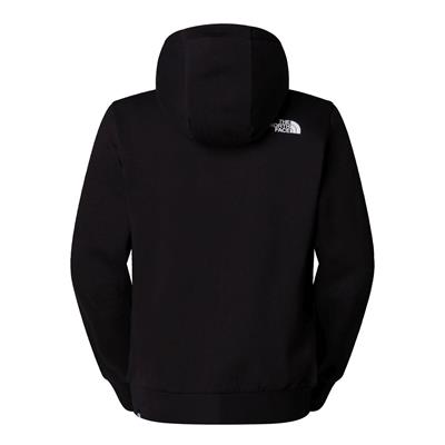 The North Face Erkek SIMPLE DOME KAPÜŞONLU NF0A89FCJK31