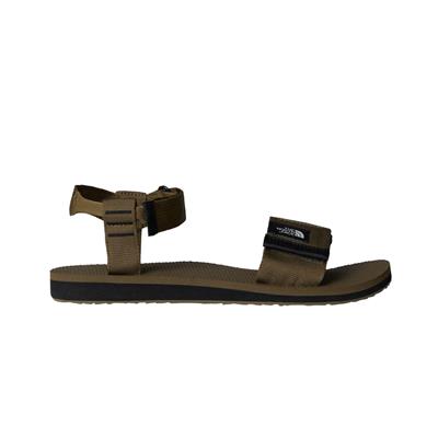 The North Face Erkek SKEENA SANDAL II Sandalet NF0A8AE56V81