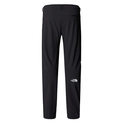 The North Face Erkek SPEEDLIGHT REGULAR Pantolon NF0A8BCA0C51