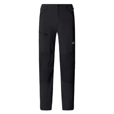 The North Face Erkek SPEEDLIGHT REGULAR Pantolon NF0A8BCA0C51