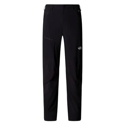 The North Face Erkek SPEEDLIGHT REGULAR Pantolon NF0A8BCAJK31