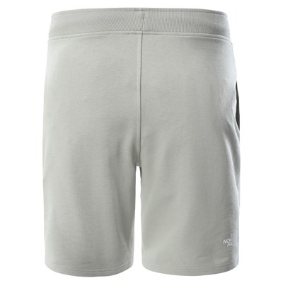 The North Face  Erkek STANDARD SHORT LIGHT NF0A3S4EHDF1