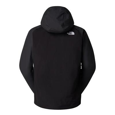The North Face Erkek STRATOS TEK KATMAN TEKNİK CEKET NF00CMH9AZG1