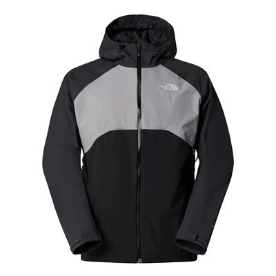 The North Face Erkek STRATOS TEK KATMAN TEKNİK CEKET NF00CMH9AZG1