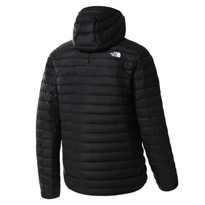 The North Face  Erkek STRECH K.TÜYÜ CEKET NF0A3Y55JK31