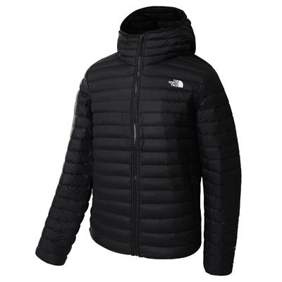 The North Face  Erkek STRECH K.TÜYÜ CEKET NF0A3Y55JK31