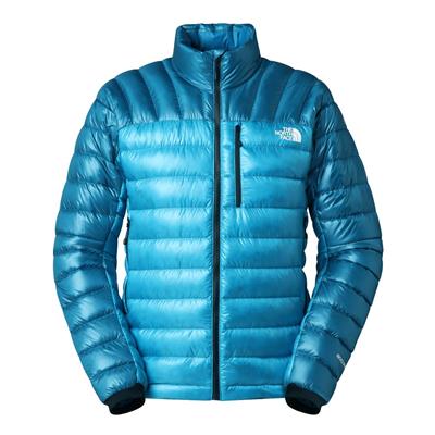 The North Face ERKEK SUMMIT BREITHORN KAZ TÜYÜ MONT NF0A87ZND3P1