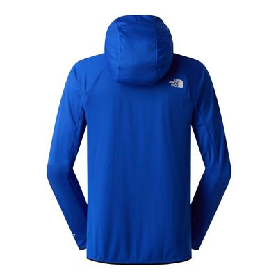 The North Face Erkek SUMMIT DIRECT SUN HOODIE Svetşört NF0A84PTCZ61