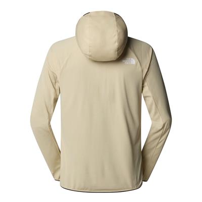 The North Face Erkek SUMMIT DIRECT SUN HOODIE Svetşört NF0A84PTAWA1
