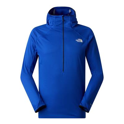 The North Face Erkek SUMMIT DIRECT SUN HOODIE Svetşört NF0A84PTCZ61