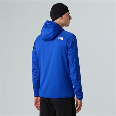 The North Face Erkek SUMMIT DIRECT SUN HOODIE Svetşört NF0A84PTCZ61