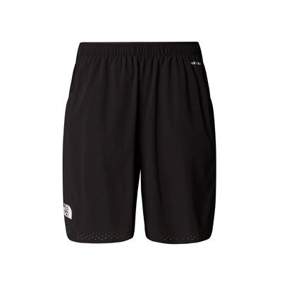 The North Face Erkek SUMMIT PACESETTER 7IN Şort NF0A8BB5JK31