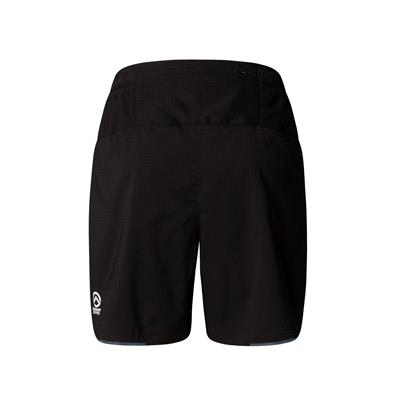 The North Face Erkek SUMMIT PACESETTER 7IN Şort NF0A8BB5JK31