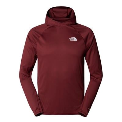 The North Face Erkek SUNRISER HOODIE Svetşört NF0A8BN80VO1