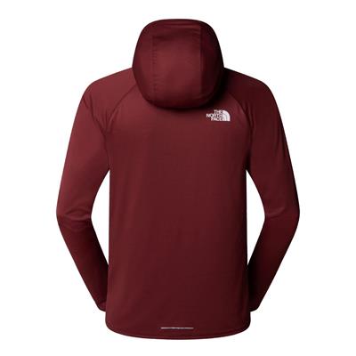 The North Face Erkek SUNRISER HOODIE Svetşört NF0A8BN80VO1